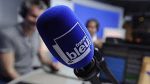 Le GRETA CFA Aquitaine sur France Bleu Périgord vendredi 9 avril
